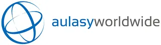 Aulasy Worldwide